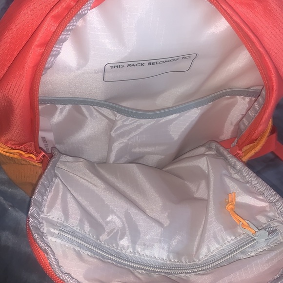 FIREFLY OUTDOOR GEAR - Picture 4 of 8